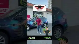 🎧 Big shoutout to DJ Sukh Sikander for trusting us with his ride!