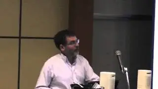 40 Years with Sloane's Integer Sequences Part 2