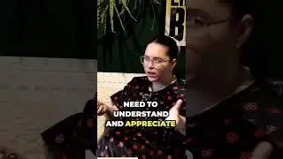 Understanding Work-Life Balance.mp4