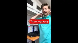 Thermography