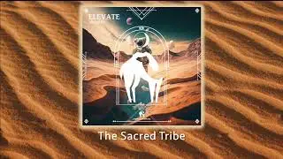 Naz (KW) - Elevate (Original Mix) - #organichouse  #cafedeanatolia