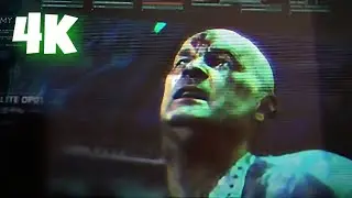TOM CLANCY'S SPLINTER CELL: BLACKLIST - THE ENGINEERS (BLACKLIST ZERO)