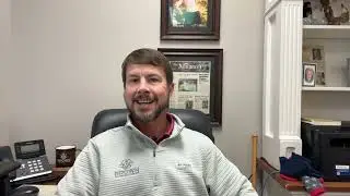 Workers Compensation and the Experience Mod