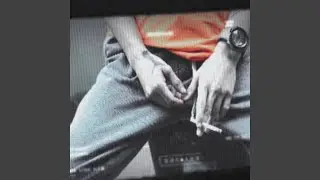 ger&ccedil;ekten &ouml;zg&uuml;r m&uuml;y&uuml;z?