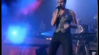 Duran Duran: Notorious (Working For The Skin Trade) 3/11