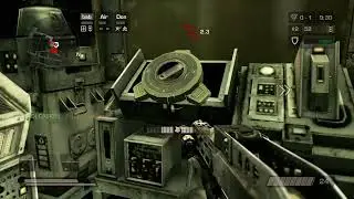 Killzone 2 Multiplayer in 2025 is Amazing!!