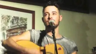 Como Hablar (ACUSTICO) by Carlos SALINAS (AMARAL)