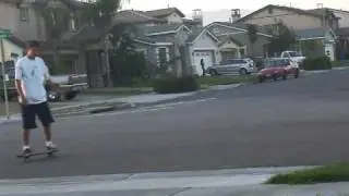 kick flip 180 varial heel flip 360 flip
