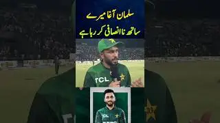 Injustice With Haris | Pakistan vs Bangladesh 2025 highlights today MATCH #babarazam #viratkohli