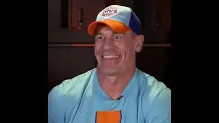 John Cena. Meme #johncena #meme #media #mediamanint