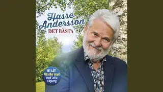 Hur pratar dom d&auml;r hos Sankte Per?