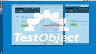 Testing Android apps with Appium: from setup to first test on Ubuntu