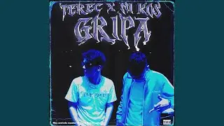 Gripa (feat. Nikos)