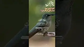 Sorah Al kahf by RHB Tv | jumma mubarak status یوم الجمعہ  #shorts #jummamubarakstatus #tilawat