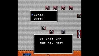 I made Nostanking good in FE2 (Genny solos Duma)