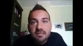 COMPILATION PUBBLICITA'
