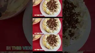 My Son Birthday Celebration | Homemade Biryani & Birthday Cake 🎂 #akrvlogs #shorts #birthday