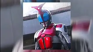 isq - vortex ( slowed + reverb ) kamen rider kabuto edit song