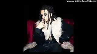 [free] che + rest in bass + cxo type beat - 