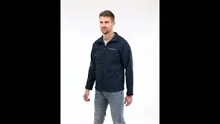 Columbia Ascender&trade; Softshell Jacket 155653 With Custom Embroidery
