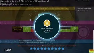 random 6 digit gets his first 6 star fc
