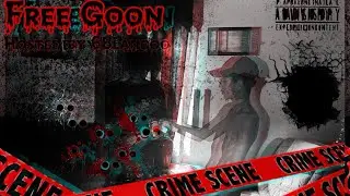 Dolorixhgoon x SRX grey x Bam (Lean dream){ free goon the tape }