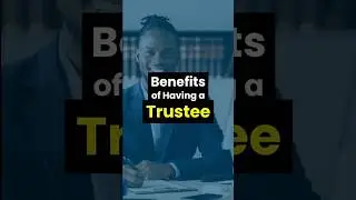 The Benefits of Having a Land Trustee as a Foreign Investor