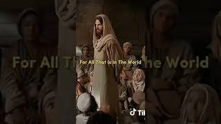 Are you more considered  of worldly things?