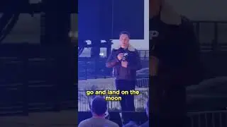 Moon Base Alpha - The Next Step in Space Explosion