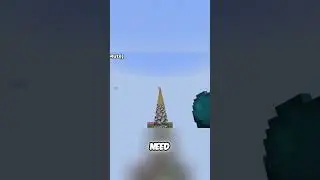 Minecraft Blind Man vs. Idiot Friends: Cobblestone Chaos!