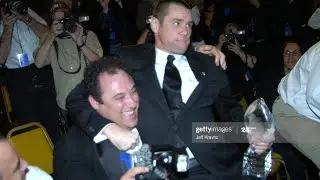 Steve Granitz Talks Jim Carrey, Photography and More 420LIVE!! Jeff Kravitz