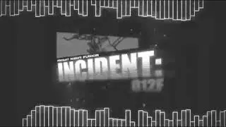 FNF INCIDENT012F - ANTI-HERO FULL INSTRUMENTAL (Ft @ivorymuse12 )