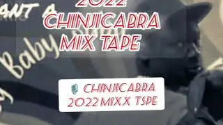 chinjicabra 2023 mixx by DJ coljax