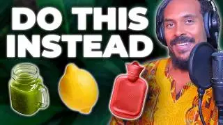 Stop Fasting Blind&mdash;Use This Proven Method
