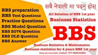 Construction of Unweighted Index Number by Simple Average of Price Relative Method