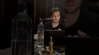 Faggot