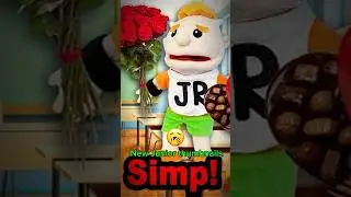 #sml #funnymemes #funny #smlclips #comedyfilms