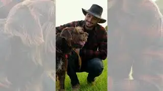 Flanelové košile | BUSHMAN