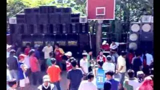 RJ Zion VS WSN 1