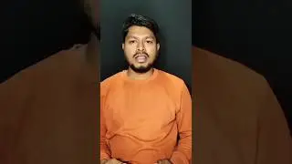 ।। निरंतर प्रार्थना करते रहो।। @lanji