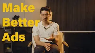 9 Editing Tips To Improve Your Meta Ads