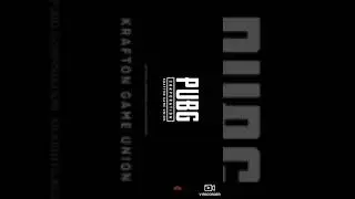 PUBG Mobile Twitter Failed To Login Problem