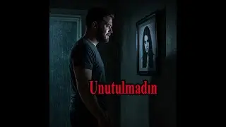 Unutulmadın