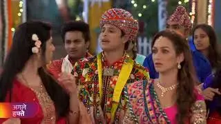 Jethala)Ko laga 10000ka chuna/NEW/Ep Taarak Mehta | Ep 4623 | 02 Feb 2026 | Tmkoc | new promo/Ep