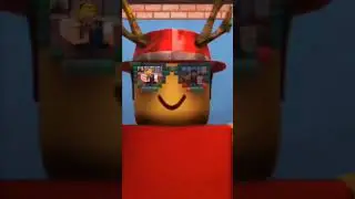 Murder Mistery 2 edit Roblox #jaarshadow #roblox #mm2