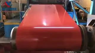🤝 Steel Plates | Coils | Pipes | Stainless | Galvanized | #ppgi #ppgl
