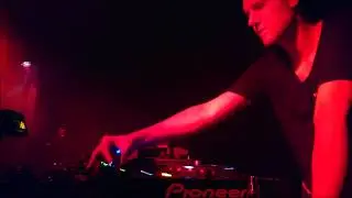 M.in @ ARM - Kassel - October 2nd 2017