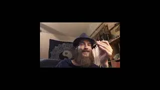 INDACLOUD  THCA pre-road joints  review 