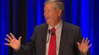 David Schnittger: Glimpses of the Coming Christ in Zechariah