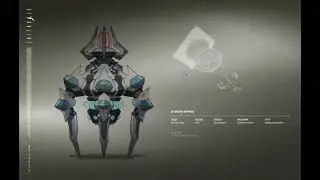 HUNT SPOT LEVEL 55-60 - RF ONLINE ORIGIN
